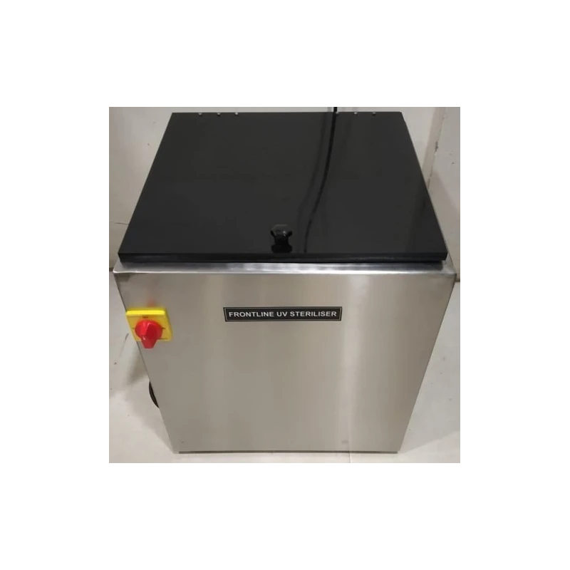 ultraviolet-cabinets-7797