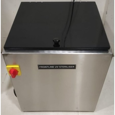 ultraviolet-cabinets-7797