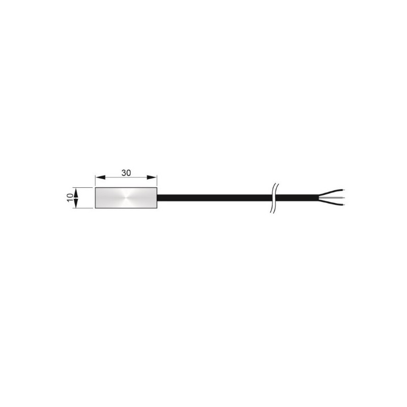 contact-probe-for-solar-panels-with-probe-head-material-aluminum-60383