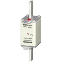 Eaton 80A Centred Tag Fuse NH2 500V AC High Rupture Capacity Bussman Series 80NHG02B