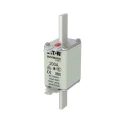 Eaton Industrial NH Fuse 200A Current Rating 500V Voltage NH2 Size Dual Indication High Rupture Capacity 200NHG02B