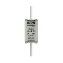 Eaton Industrial NH Fuse 200A Current Rating 500V Voltage NH2 Size Dual Indication High Rupture Capacity 200NHG02B