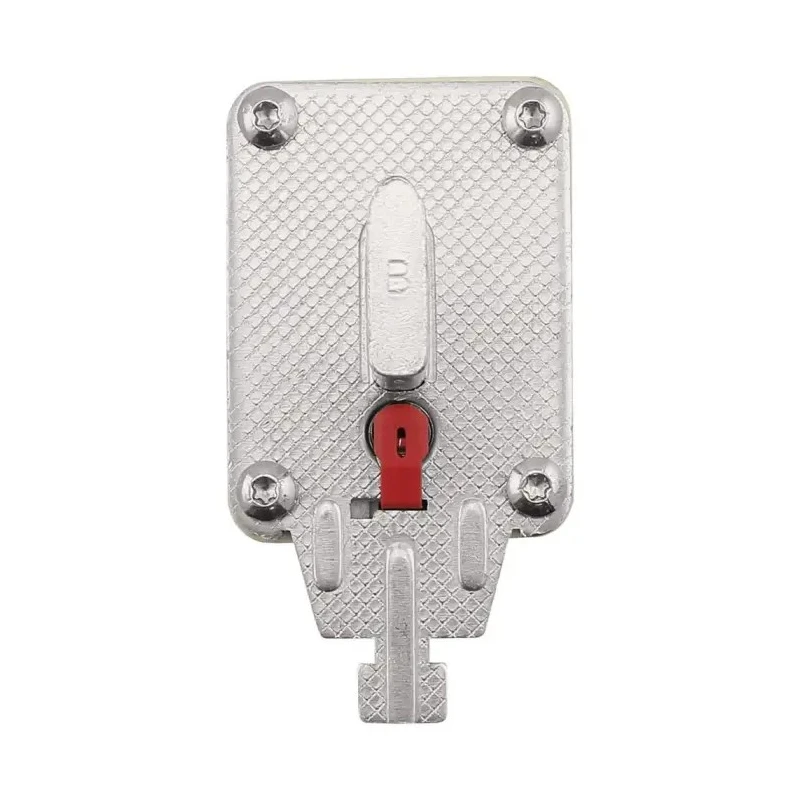 Eaton Industrial NH Fuse 200A Current Rating 500V Voltage NH2 Size Dual Indication High Rupture Capacity 200NHG02B