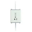 Eaton 400A Centred Tag Fuse NH03 500V ac NH03
