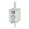 Eaton 400A Centred Tag Fuse NH03 500V AC High Rupture Capacity NH DIN Dual Indication Fuse Links NH03