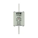 Eaton NH Fuse 400A Current Rating 500V Voltage NH2 Size High Rupture Capacity 400NHG2B