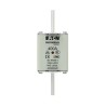 Eaton NH Fuse 400A Current Rating 500V Voltage NH2 Size High Rupture Capacity 400NHG2B