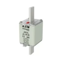 Eaton NH Fuse 400A Current Rating 500V Voltage NH2 Size High Rupture Capacity 400NHG2B