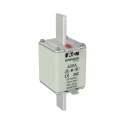 Eaton Low Voltage NH Fuse 400A Current Rating 500V Voltage NH2 Size High Rupture Capacity Dual Indication 400NHG2B