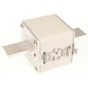 Eaton 630A Centred Tag Fuse NH Type NH3 500V AC High Rupture Capacity Dual Indication 630NHG3B