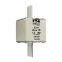 Eaton 630A Centred Tag Fuse NH Type NH3 500V AC High Rupture Capacity Dual Indication 630NHG3B