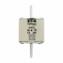 Eaton 630A Centred Tag Fuse NH Type NH3 500V AC High Rupture Capacity Dual Indication 630NHG3B