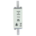 Eaton 35A NH Fuse 79 mm x 51 mm x 21 mm 690V AC General Purpose Industrial Fuse 35NHG000B-690