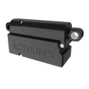 Actuonix Electrical Linear Actuator 20 mm Stroke 50N Max Load 6V DC 10mm/s Speed PQ12-100-6-P