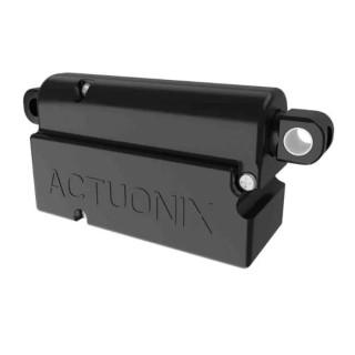 Actuonix Electrical Linear Actuator 20 mm Stroke 50N Max Load 6V DC 10mm/s Speed PQ12-100-6-P