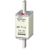 Eaton 160A Centred Tag Fuse NH1 690V ac 160NHG1B-690
