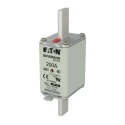Eaton NH Fuse 200A Current Rating NH1 Size 690V Voltage High Rupture Capacity Dual Indication 200NHG1B-690