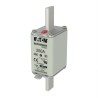 Eaton 250A Centred Tag Fuse NH1 690V AC High Rupture Capacity Dual Indication 250NHG1B-690