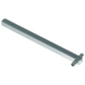 Schneider Electric Shaft Extension Switch Disconnector Shaft 300 mm TeSys Series VLSS3005