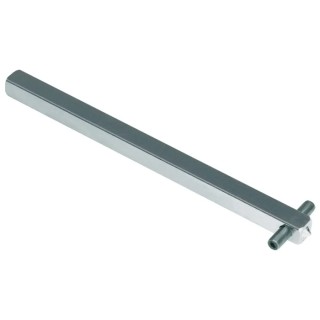 Schneider Electric Shaft Extension Switch Disconnector Shaft 300 mm TeSys Series VLSS3005