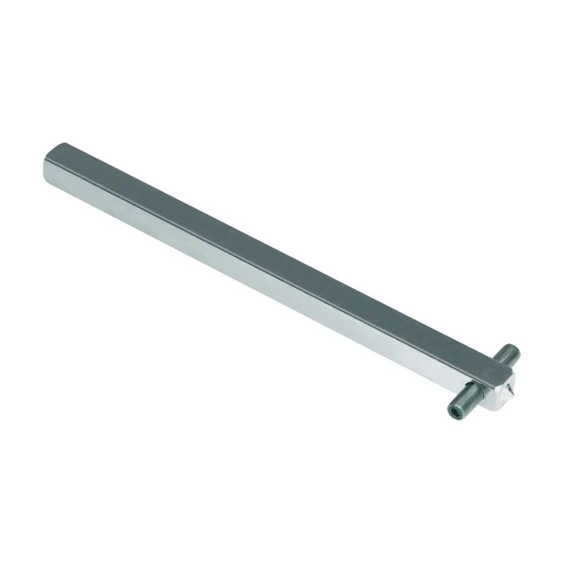 Schneider Electric Shaft Extension Switch Disconnector Shaft 300 mm TeSys Series VLSS3005