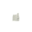 Schneider Electric Switch Disconnector Terminal Shroud TeSys VLS Series VLSC3P1