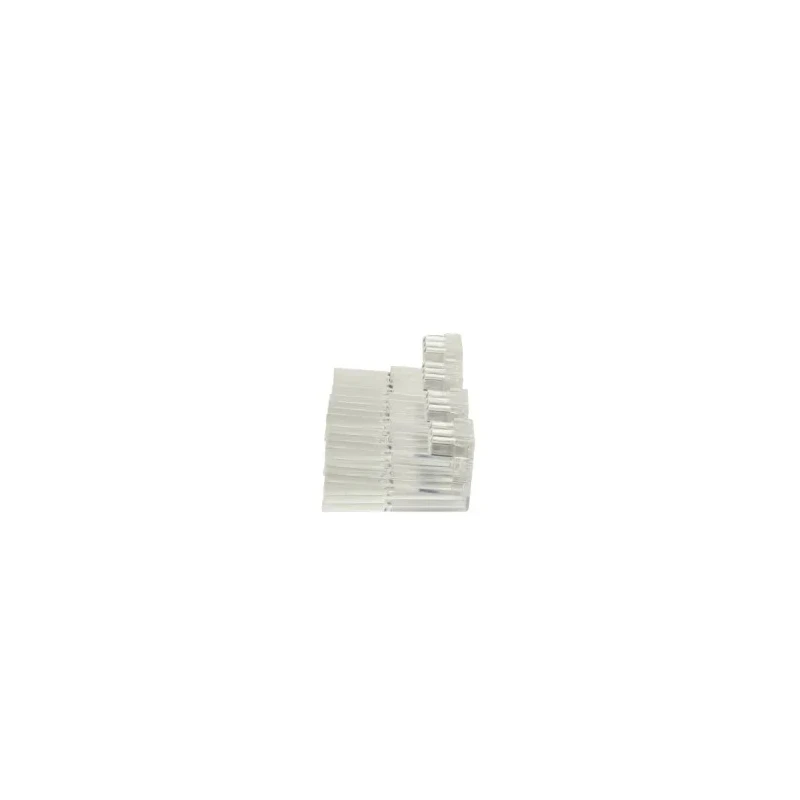 Schneider Electric Switch Disconnector Terminal Shroud TeSys VLS Series VLSC3P1