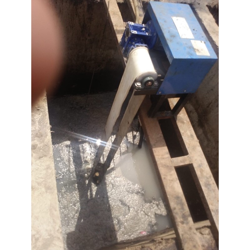 ventilair-engineers-oil-and-grease-trap-with-oil-skimmer-6963-3