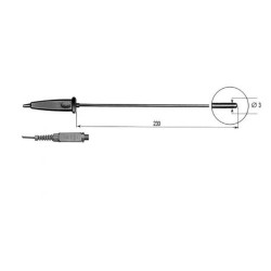 immersion-temperature-probe-60389