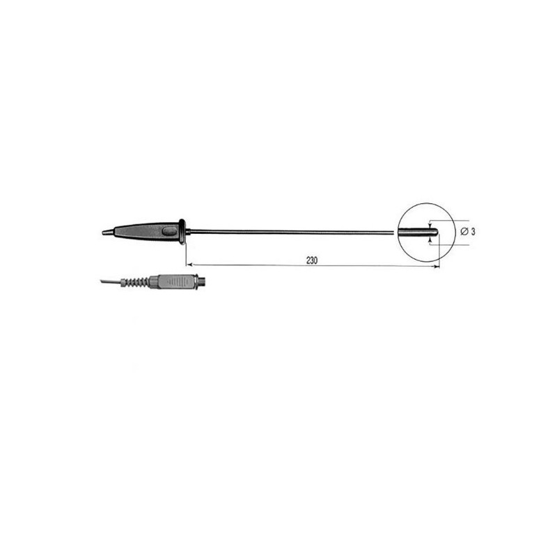 immersion-temperature-probe-60389