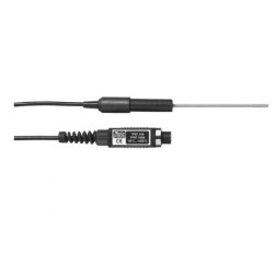 immersion-temperature-probe-with-temperature-range-50-degree-c-to-250-degree-c-tp87-100-0-60392