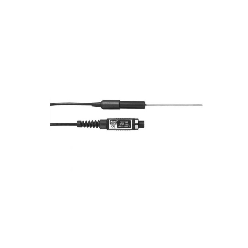 immersion-temperature-probe-with-temperature-range-50-degree-c-to-250-degree-c-tp87-100-0-60392