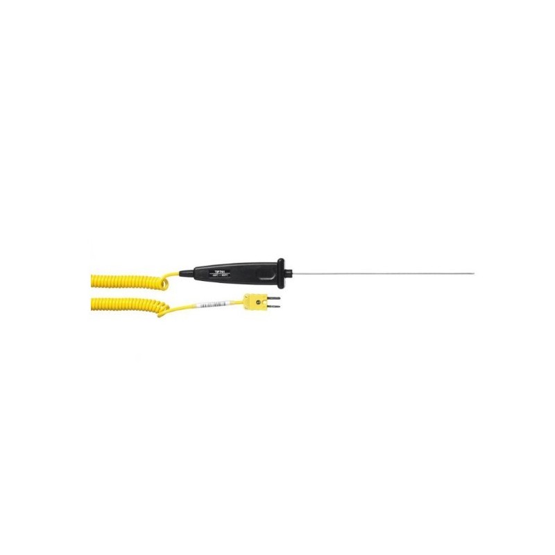 k-thermocouple-immersion-probe-with-stem-diameter-1-5-mm-tp741-60393