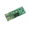 Sensirion Sensor Development Tool Evaluation Kit for SVM40 Sensor Module USB Interface