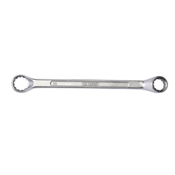 de-neers-6x7-mm-bi-hexagon-ring-spanners-shallow-offset-60396