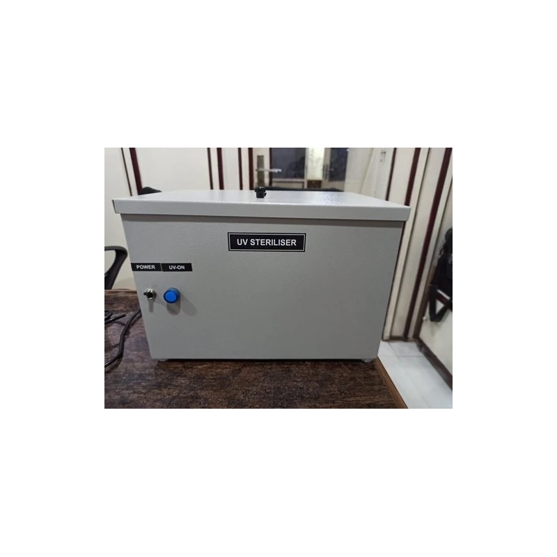  ultraviolet-cabinets-7797-2