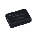 Texas Instruments XDS110 JTAG Debug Probe for Embedded Processors 