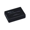 Texas Instruments XDS110 JTAG Debug Probe for Embedded Processors