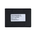 Texas Instruments XDS110 JTAG Debug Probe for Embedded Processors 