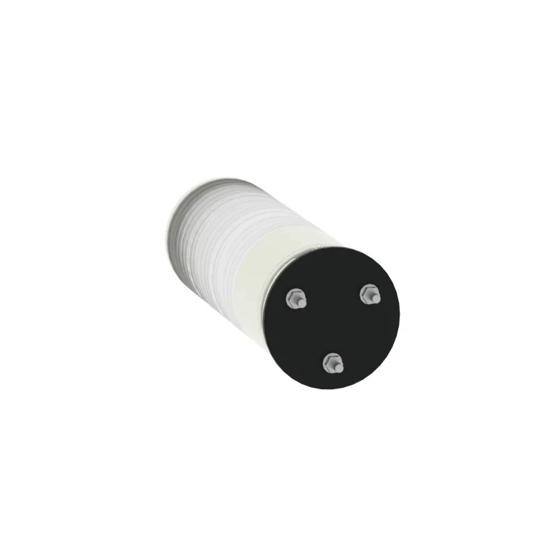 Schneider Electric Harmony XVC6 Series Signal Tower Buzzer 3 Lights Green, Red, Amber LED 24V AC/DC Surface Mount 
