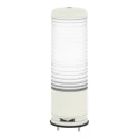 Schneider Electric Harmony XVC6 Series Signal Tower Buzzer 3 Lights Green, Red, Amber LED 24V AC/DC Surface Mount 