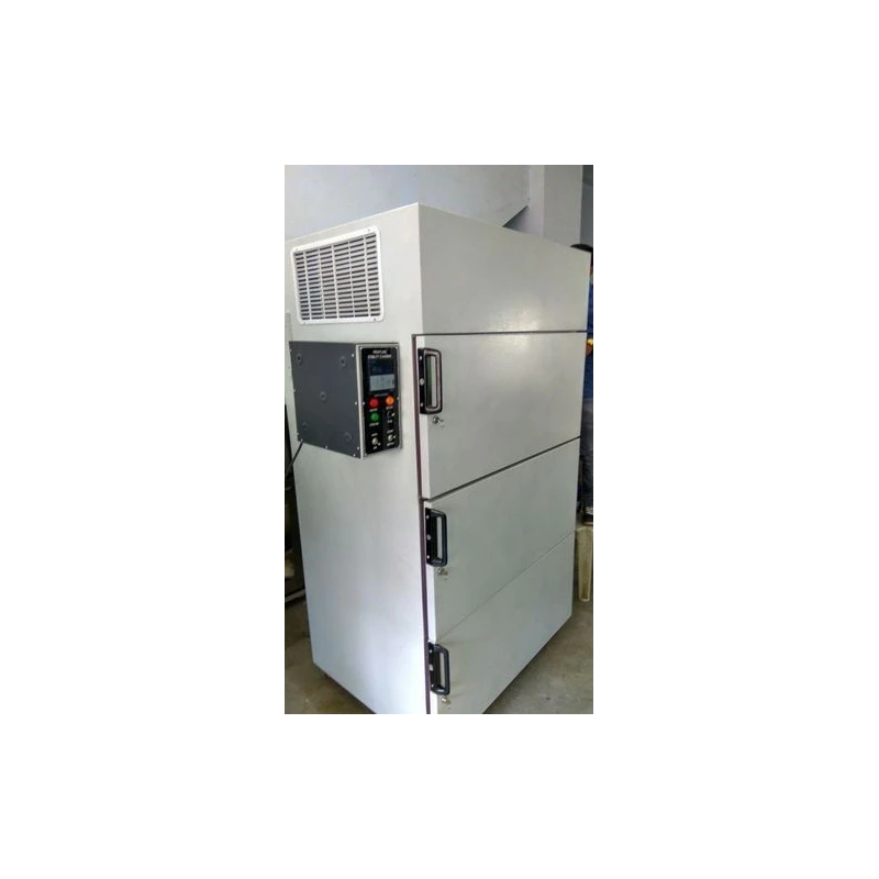 multi-door-stability-chamber-7798