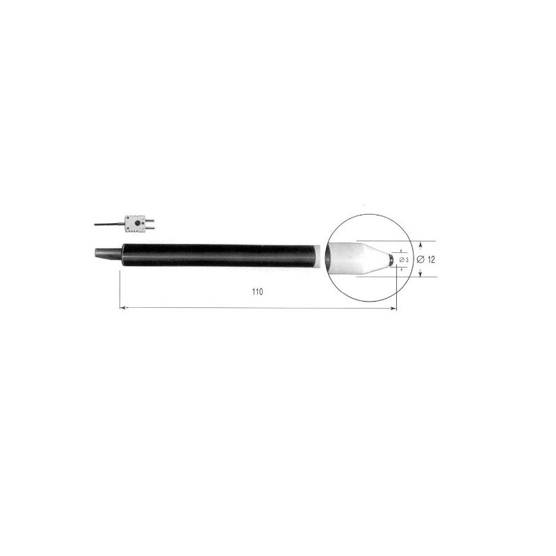 k-thermocouple-surface-probe-with-stem-diameter-12-mm-tp746-60407