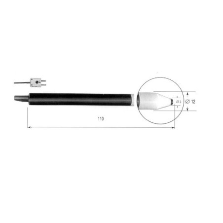 k-thermocouple-surface-probe-with-stem-diameter-12-mm-tp746-60407