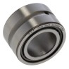 SKF Needle Roller Angular Contact Ball Bearing 17 mm Inside Diameter 30 mm Outside Diameter NKIA 5903