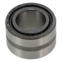 SKF Needle Roller Angular Contact Ball Bearing 17 mm Inside Diameter 30 mm Outside Diameter NKIA 5903
