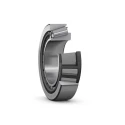 SKF Tapered Roller Bearing 65 mm Inside Diameter 140 mm Outside Diameter Model 32313