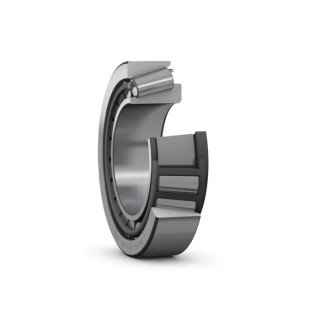 SKF Tapered Roller Bearing 65 mm Inside Diameter 140 mm Outside Diameter Model 32313