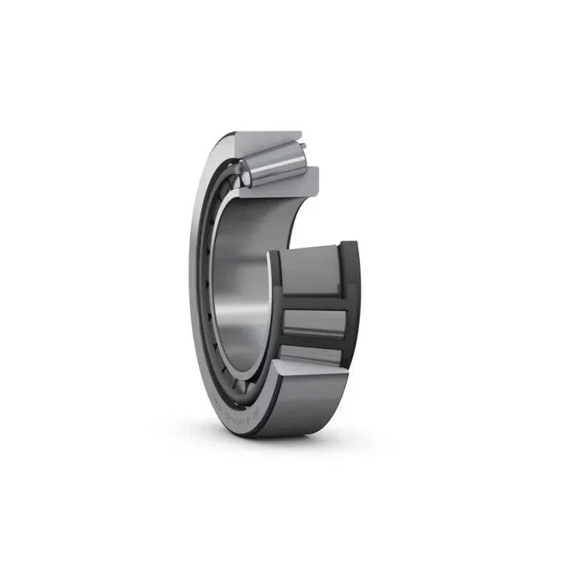 SKF Tapered Roller Bearing 65 mm Inside Diameter 140 mm Outside Diameter Model 32313