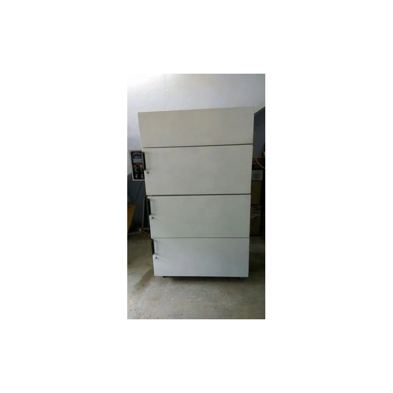  multi-door-stability-chamber-7798-1